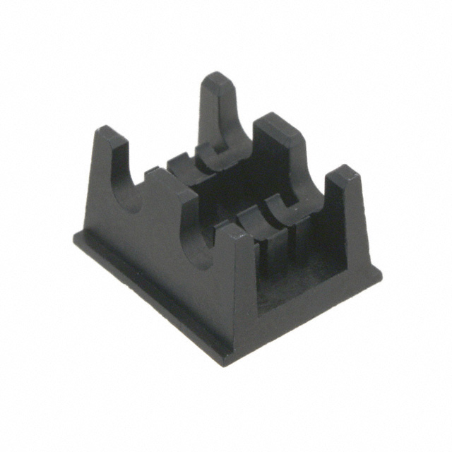 product Photo 069177701601002