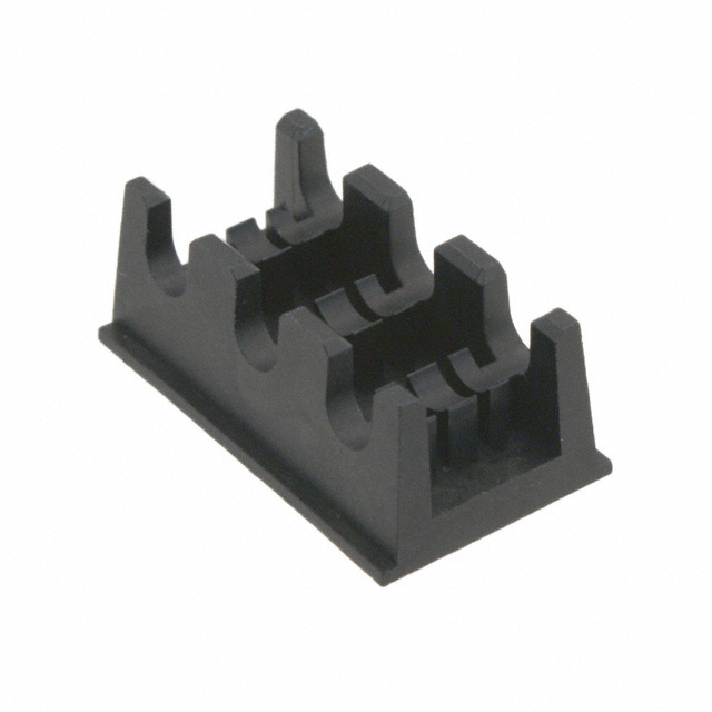 product Photo 069177701601003