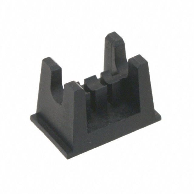 product Photo 069177701602001