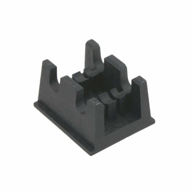 product Photo 069177701602002