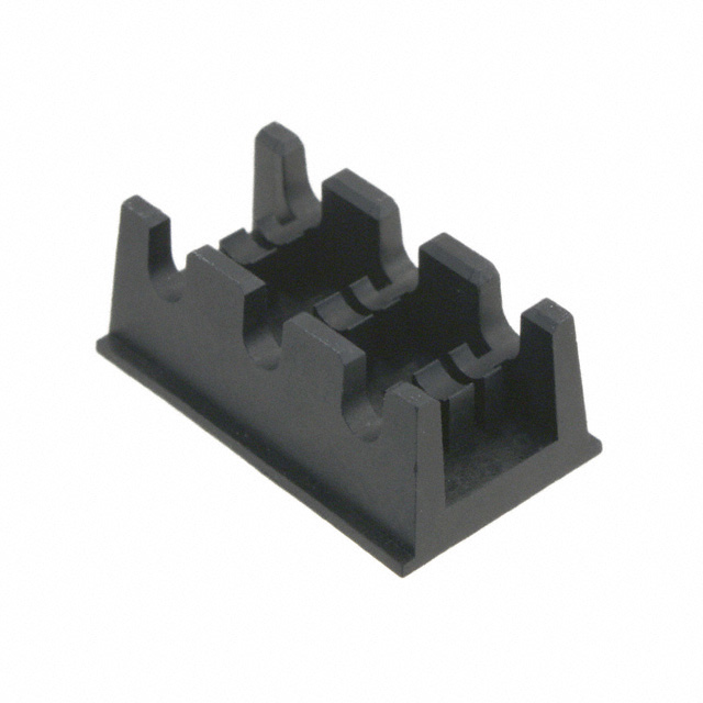 product Photo 069177701602003