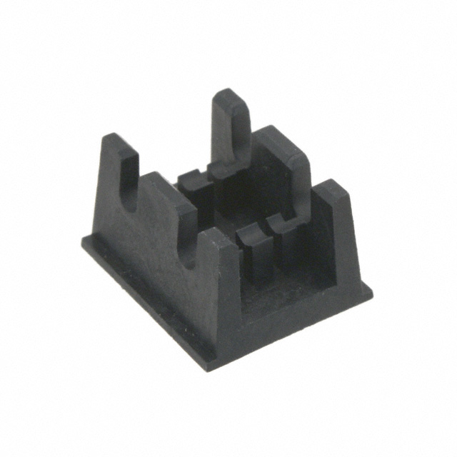product Photo 069177701603002