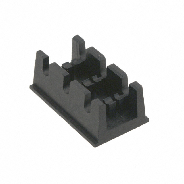 product Photo 069177701603003