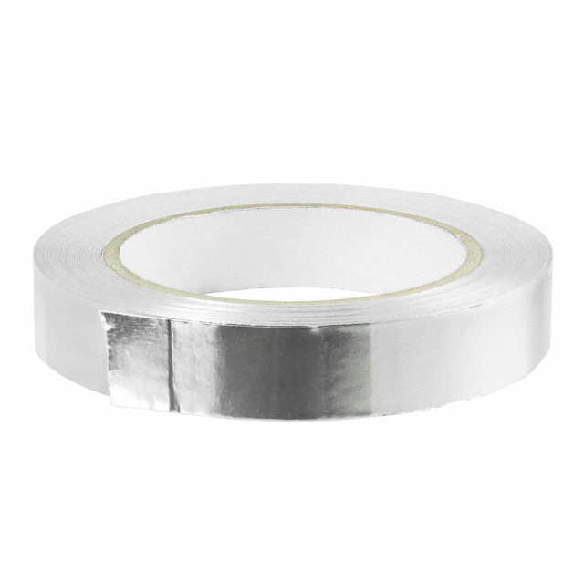 product Photo 3013320