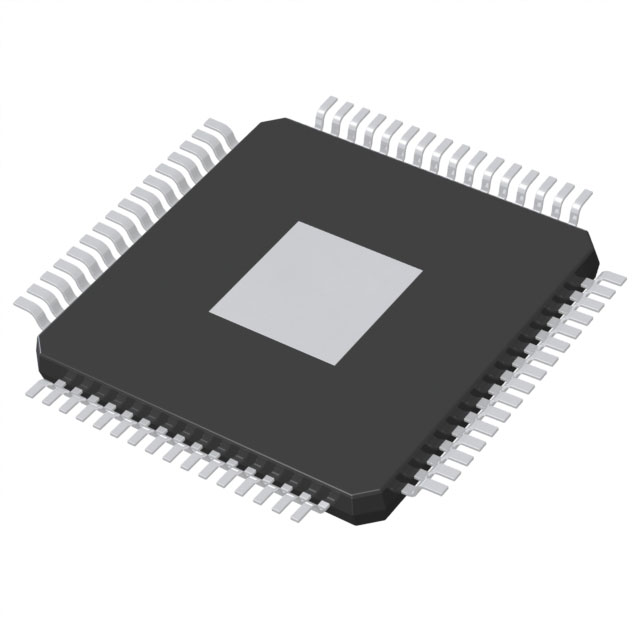 product Photo TEF6730HW/V1S,518