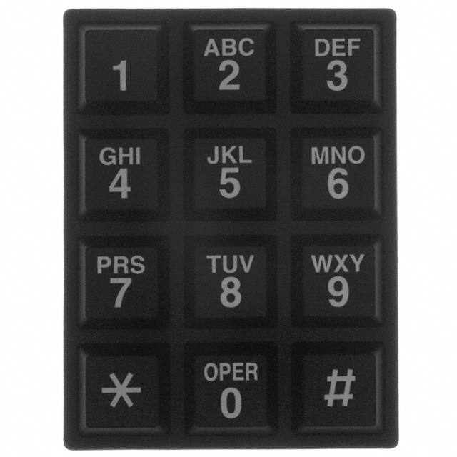 product Photo 84LS-AB2-113-N