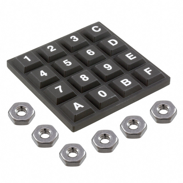 product Photo 84LS-BB2-014-N