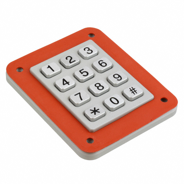 product Photo 84R-AB2-112-PD