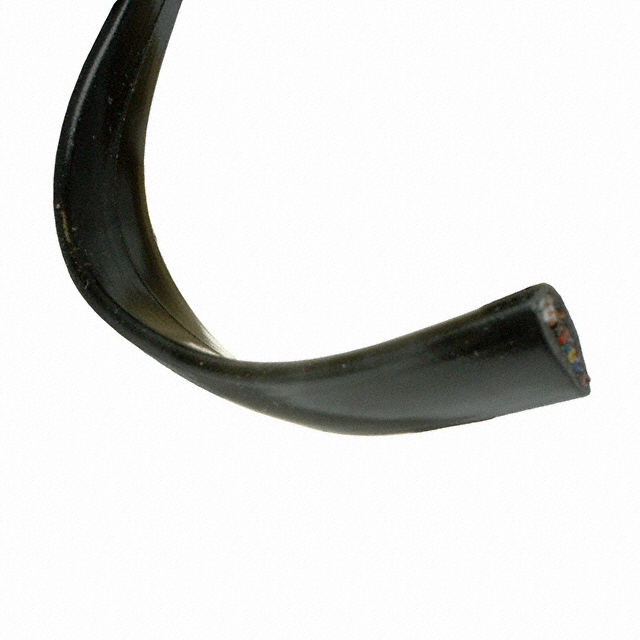 product Photo AT-K-26-10-B/1000