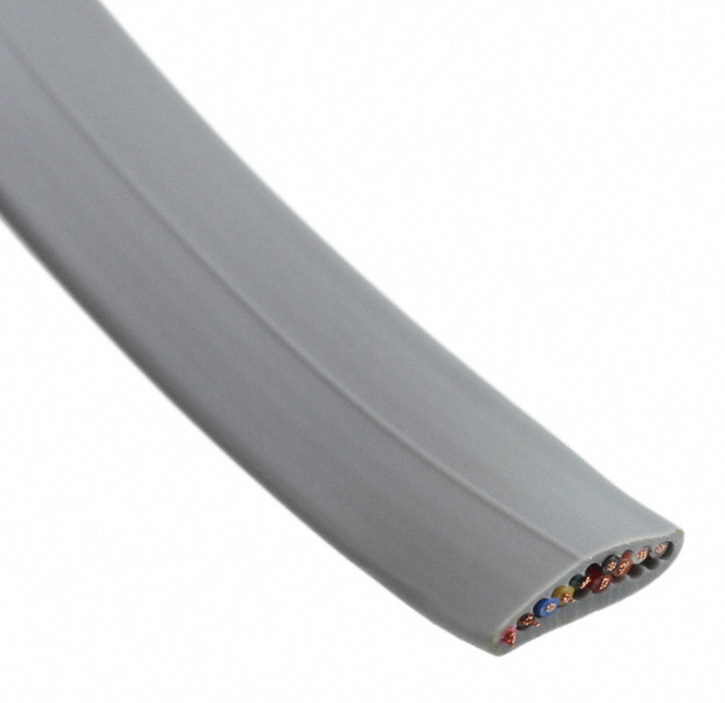 product Photo AT-K-26-10-S/500