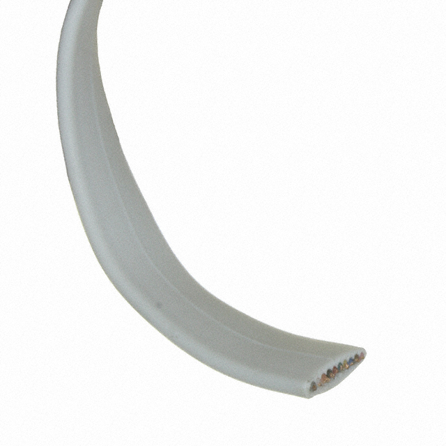 product Photo AT-K-26-10-W/500
