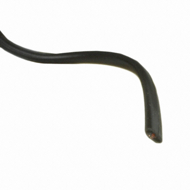 product Photo AT-K-26-4-B/100
