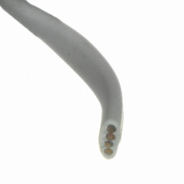 product Photo AT-K-26-4-S/100
