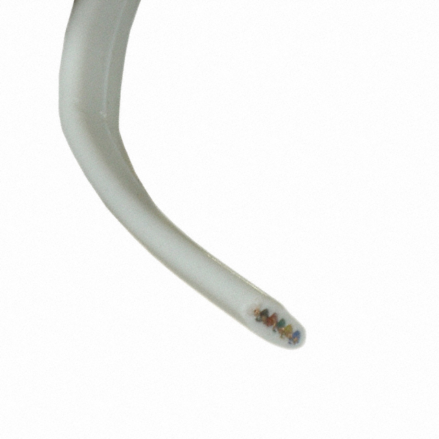 product Photo AT-K-26-6-W/100
