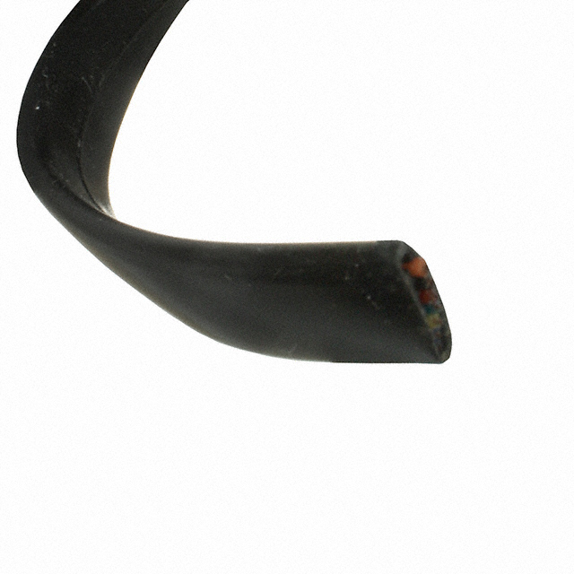 product Photo AT-K-26-8-B/100
