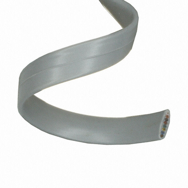 product Photo AT-K-26-8-S/100
