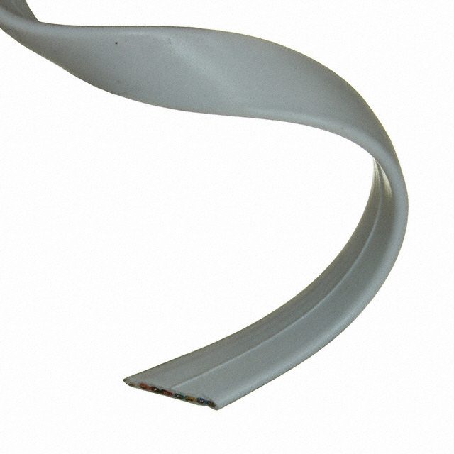 product Photo AT-K-26-8-W/500-R