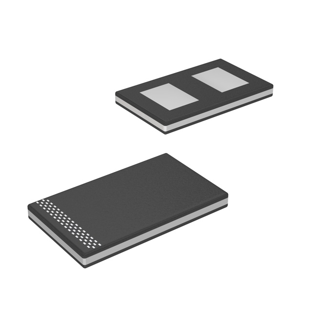 product Photo BCS5030G1