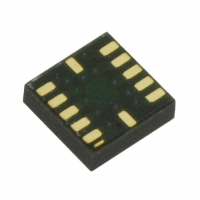 product Photo BMA120