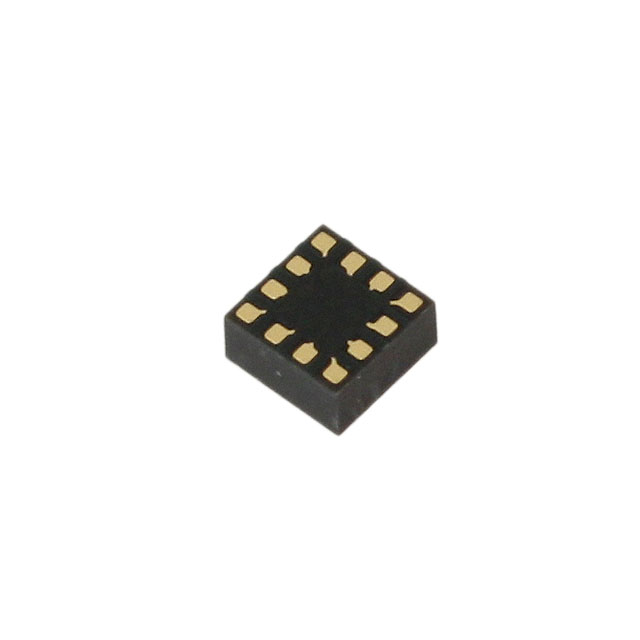 product Photo BMA220