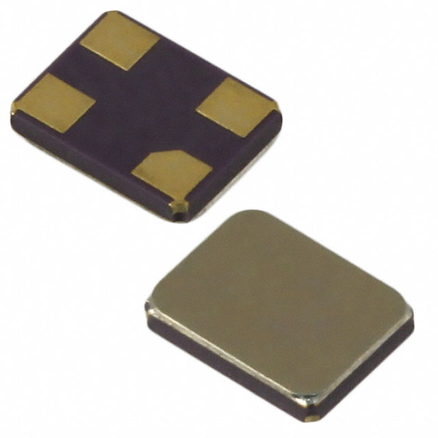 product Photo CS325-18.432MABJ-UT