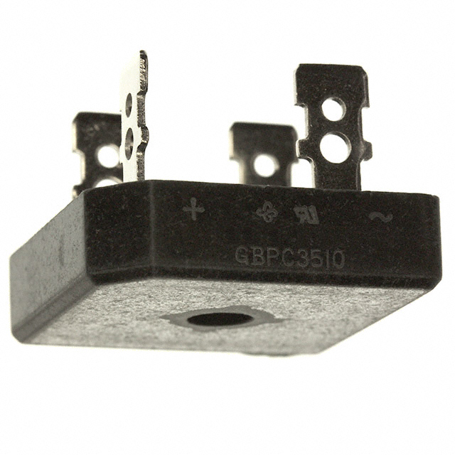product Photo GBPC3510-E4/51