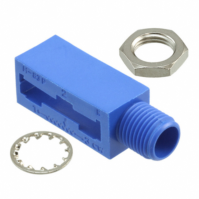 product Photo H-83P