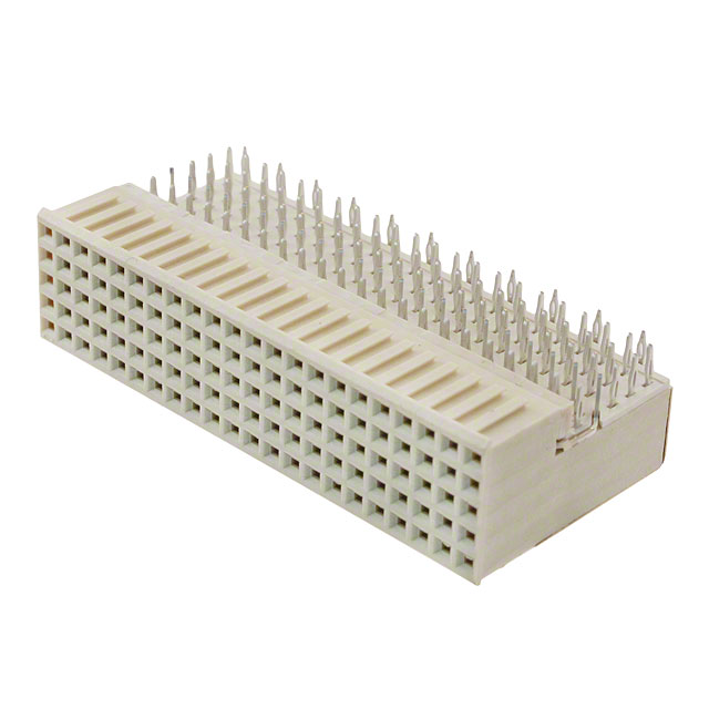 product Photo HM2R70PA5108N9LF