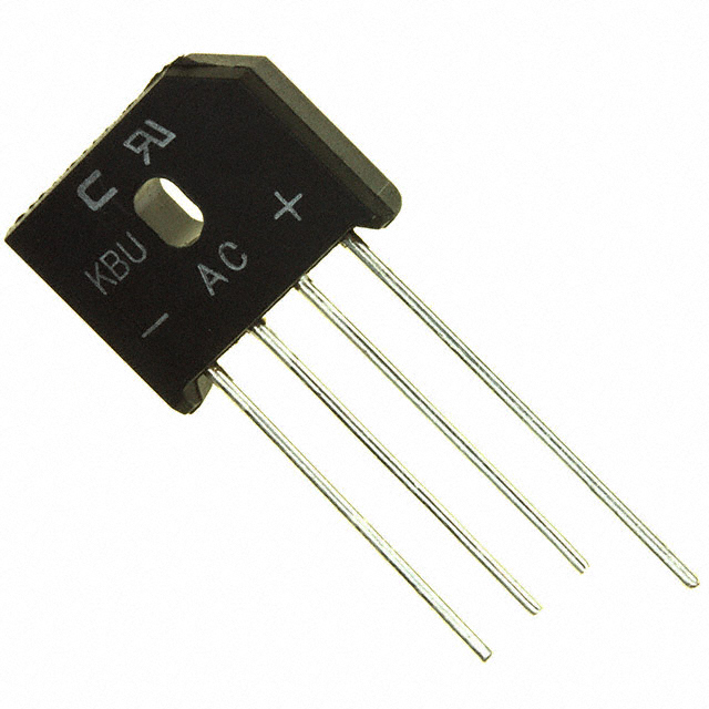 product Photo KBU1010-G