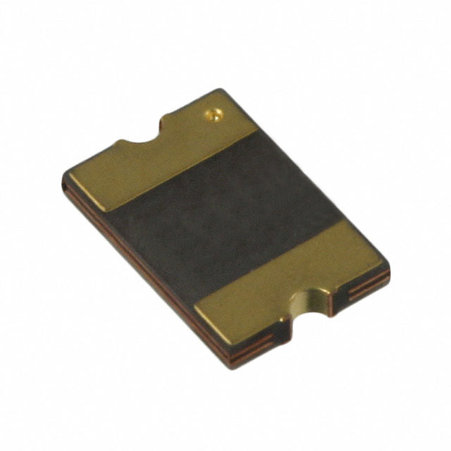 product Photo MF-MSMF110-2