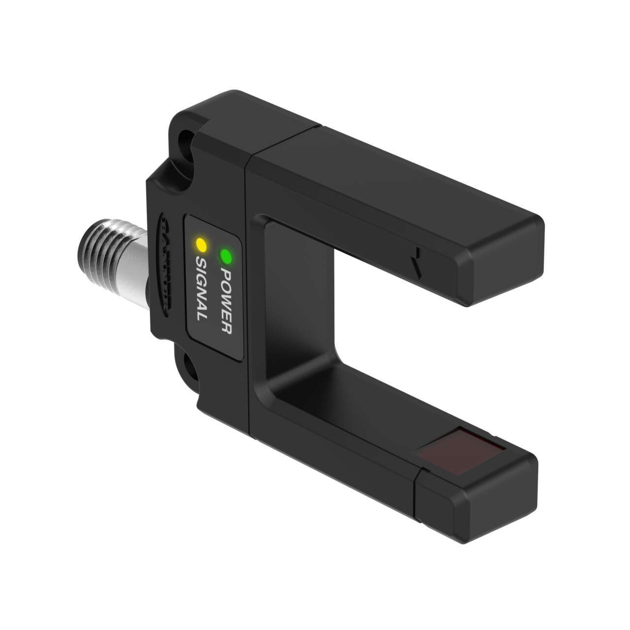product Photo SLE30B6VQ