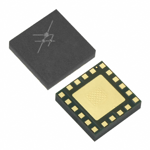 product Photo SKY65352-11