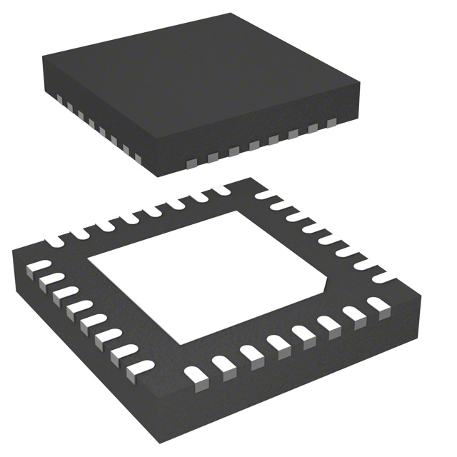 product Photo TMC429-LI
