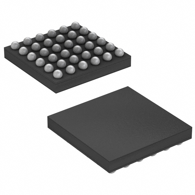 Product Photo