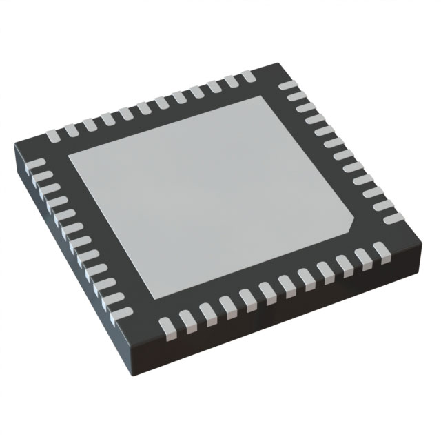 product Photo CMX7158Q3