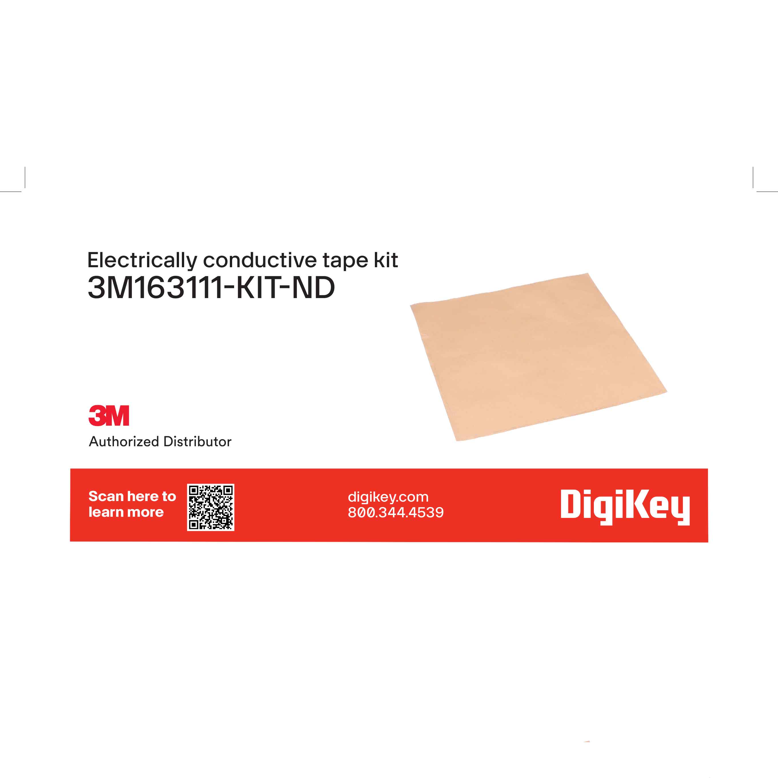 product Photo 3M163111