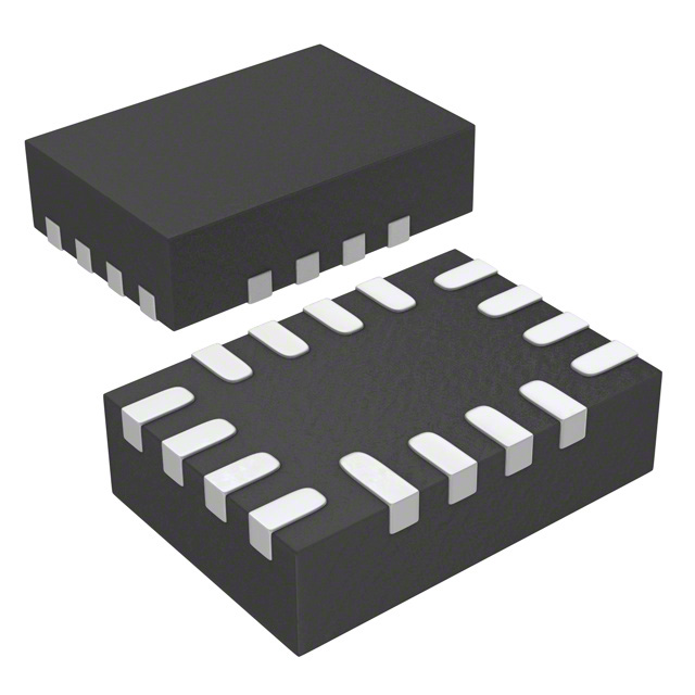 product Photo PCA6408AHKX