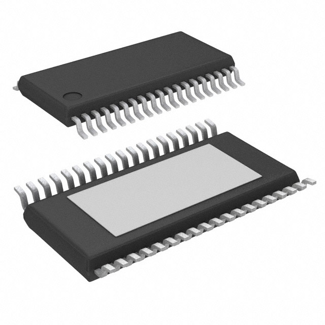 product Photo A3924KLVTR-T