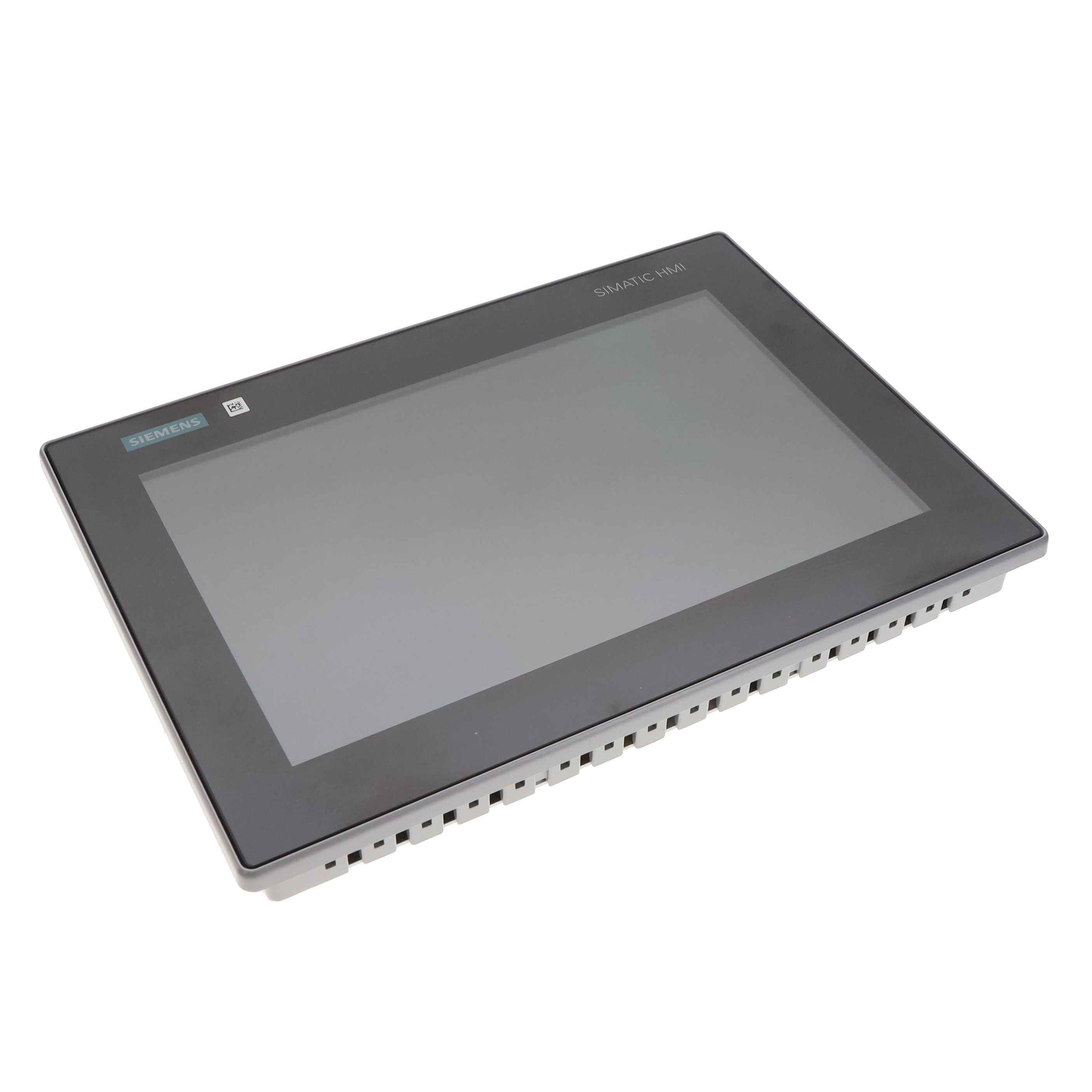 product Photo 6AV21283MB060AX1
