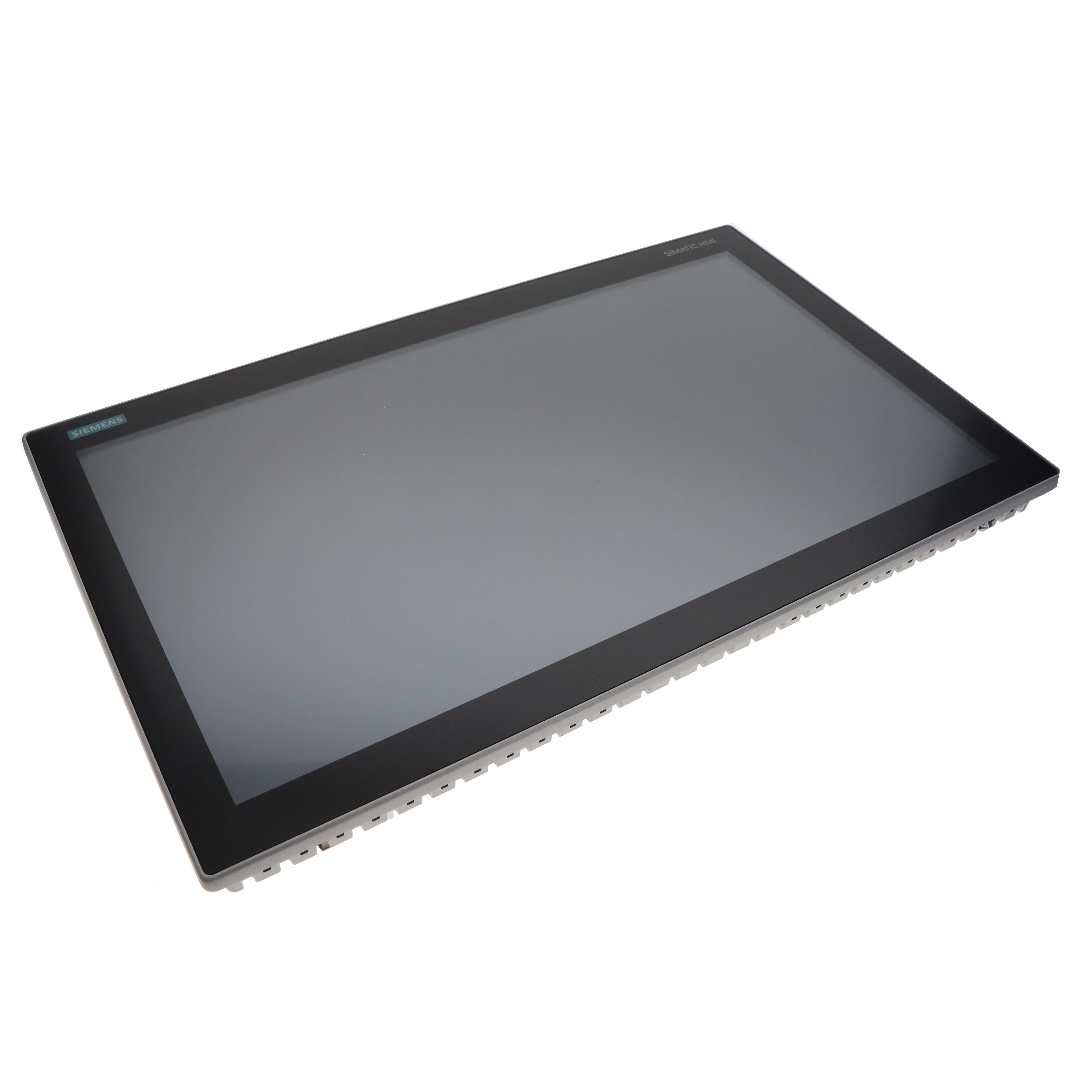 product Photo 6AV21283XB060AX1