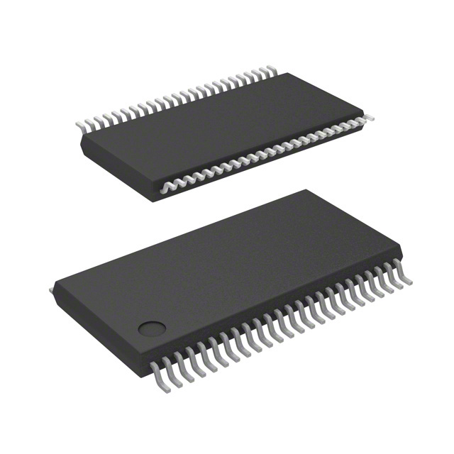 product Photo BU97950AFUV-E2