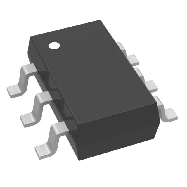 product Photo SMS3923-081LF