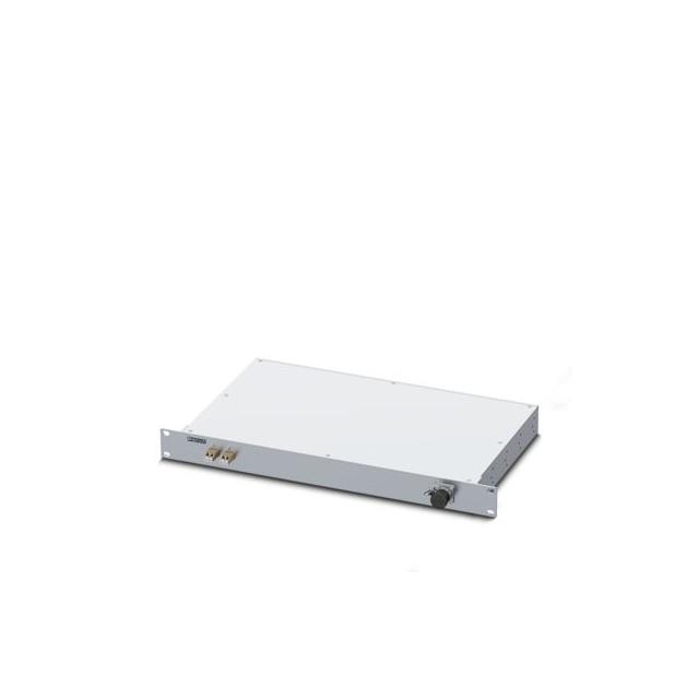 product Photo 1087135