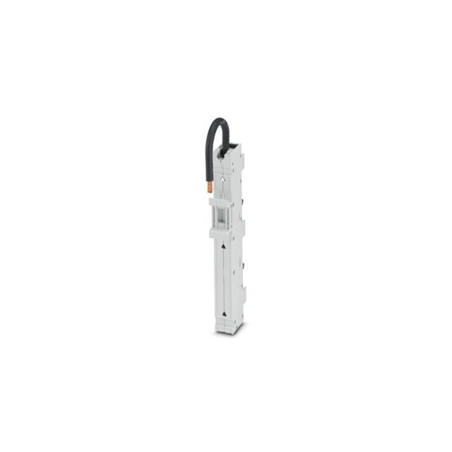 product Photo 1089356