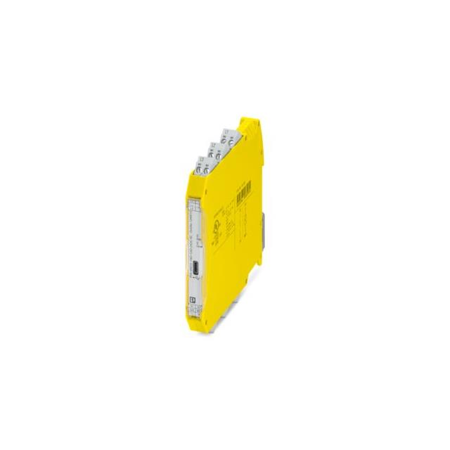 product Photo 1249515