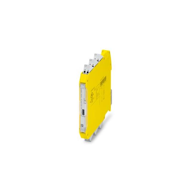 product Photo 1249516