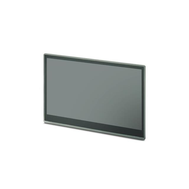 product Photo 1261660