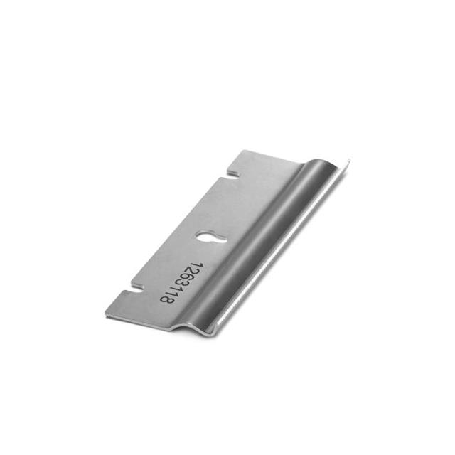 product Photo 1263118