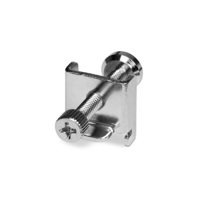 product Photo 1289537