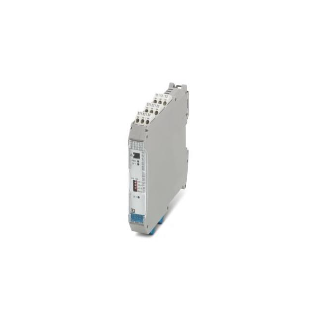 product Photo 1290530